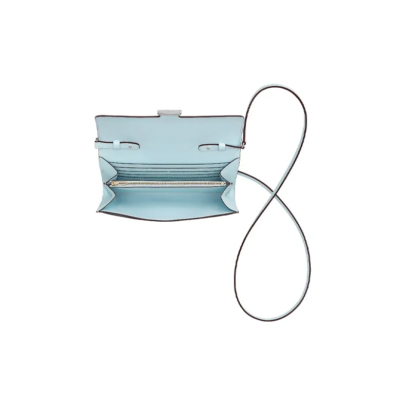 HERMES Constance To Go Shoulder Bags-2