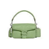 Bag+Dust Bag