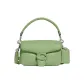 Bag+Dust Bag