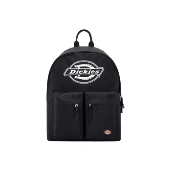 Dickies Polyester Backpack Regular Unisex Multicolor