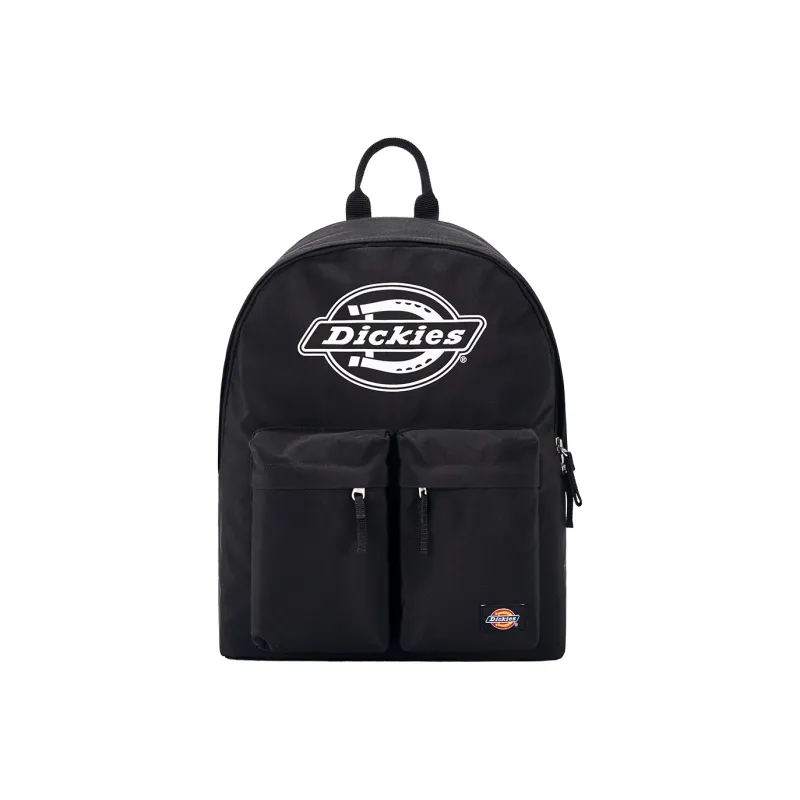 Dickies Polyester Backpack Regular Unisex Multicolor-0