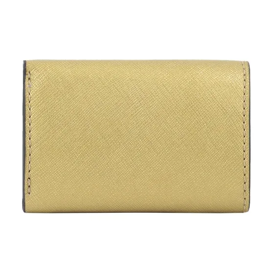 MARC JACOBS Wallets-1