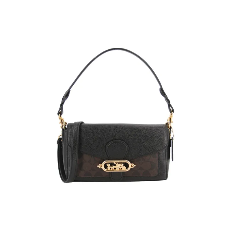 COACH Jade Handbags-0