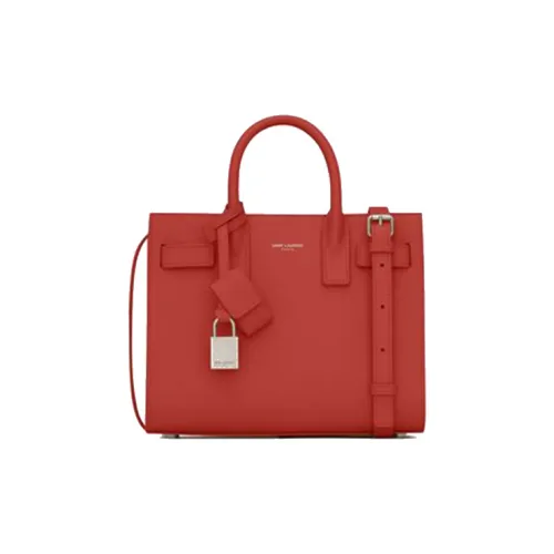 SAINT LAURENT Handbags