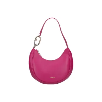 Furla Primavera Shoulder Bags