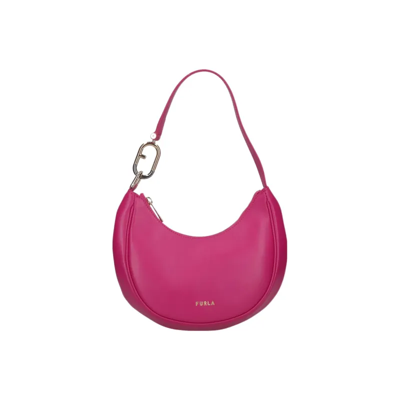 Furla Primavera Shoulder Bags-0