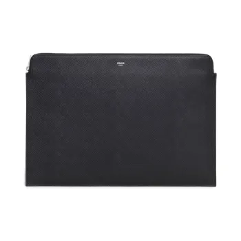 CELINE Clutches