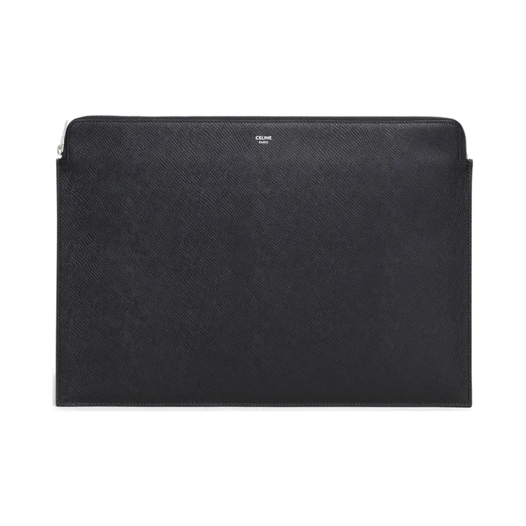 CELINE Clutches-0