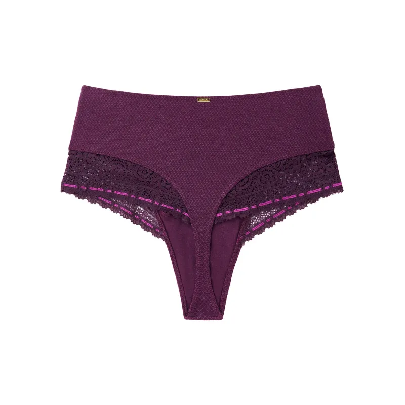 Selmark Women's Underpants-1