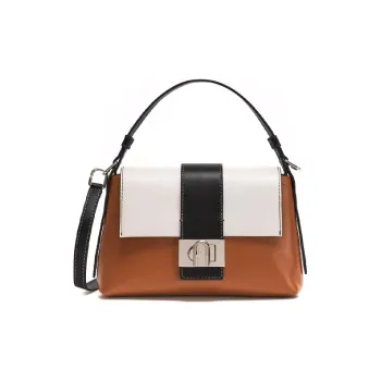Furla Charlie Handbags