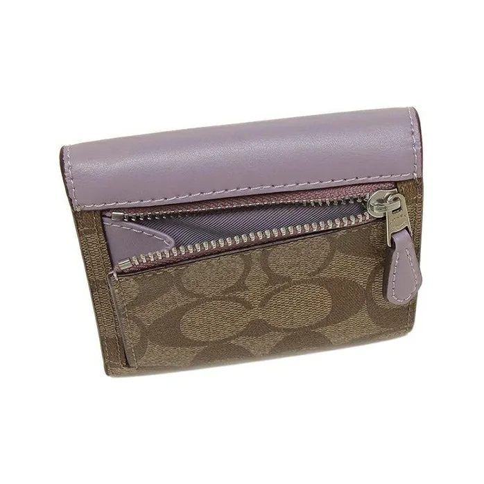 COACH Wallets-1