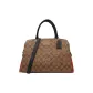 Bag+Dust Bag