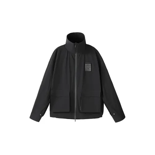 APP Exclusive Code