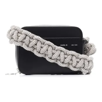 KARA Shoulder Bags