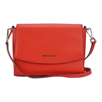 MICHAEL KORS Ellis Shoulder Bags