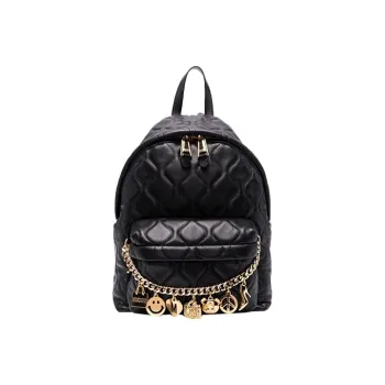 MOSCHINO Backpacks