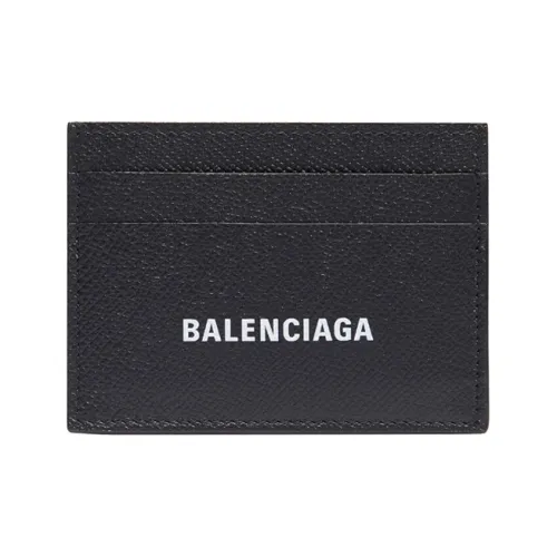 Balenciaga Cash Card Holders