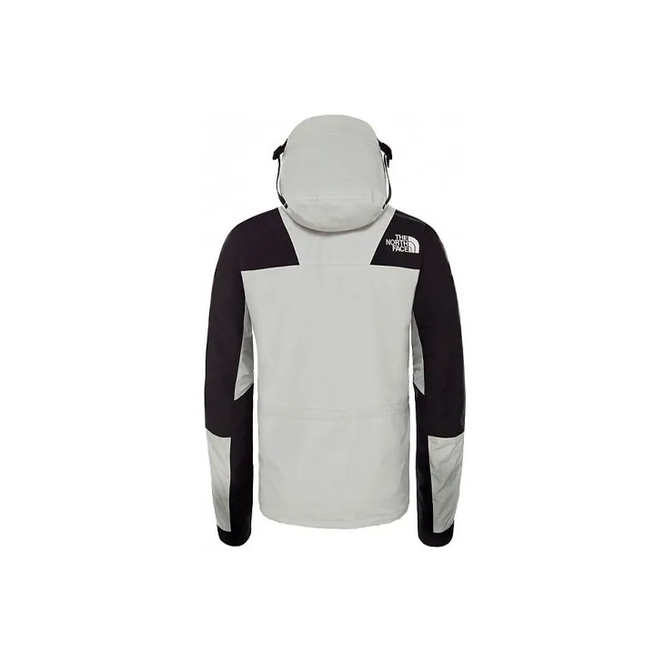 THE NORTH FACE 1994 Collection Jackets Men White-1
