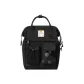 Obsidian Black