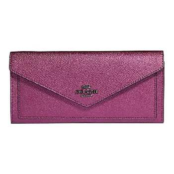 COACH Wallets