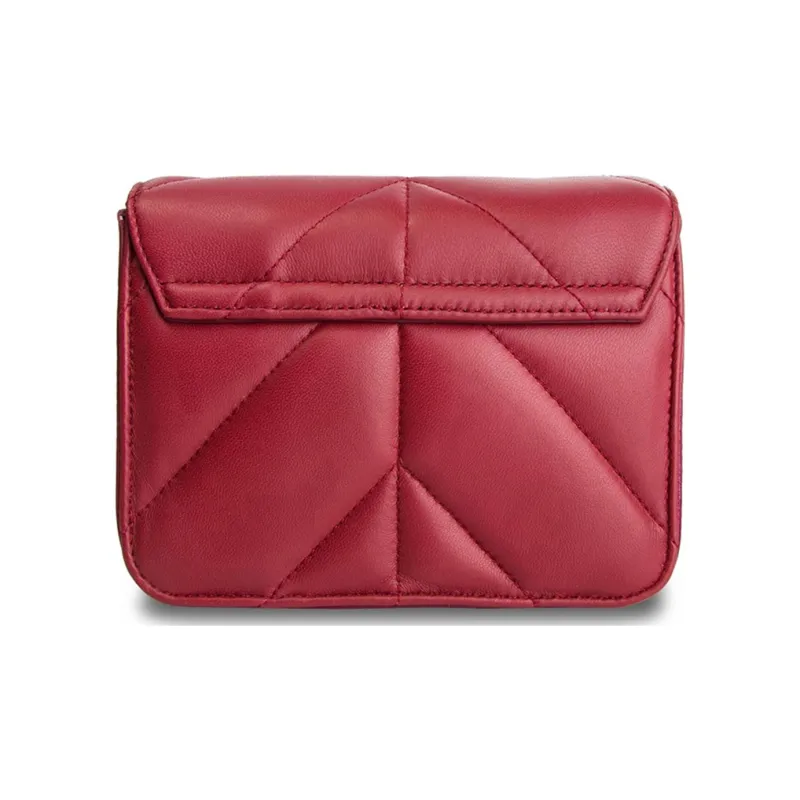 Furla Metropolis Collection Crossbody Bags-2