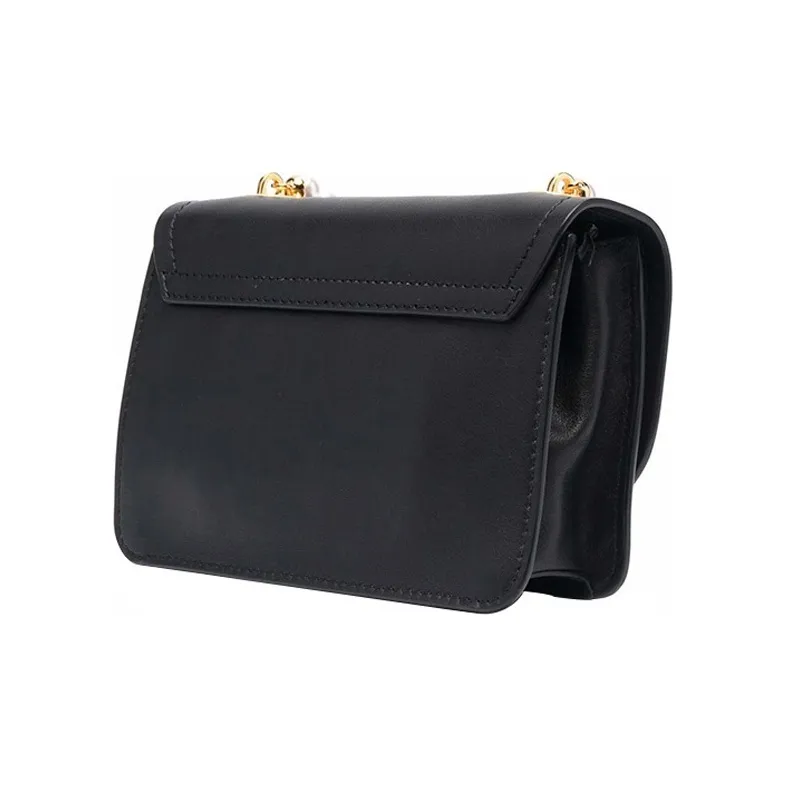 MOSCHINO Shoulder Bags-1