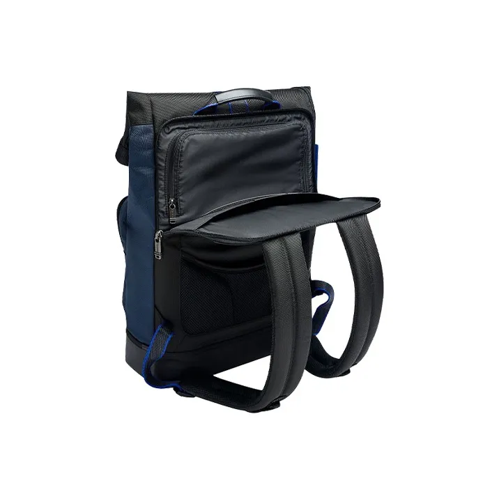 TUMI Backpacks-2