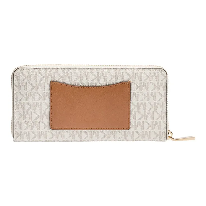 MICHAEL KORS MICHAEL KORS Luggage Collection Wallets-2