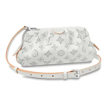 LOUIS VUITTON Scala Crossbody Bags