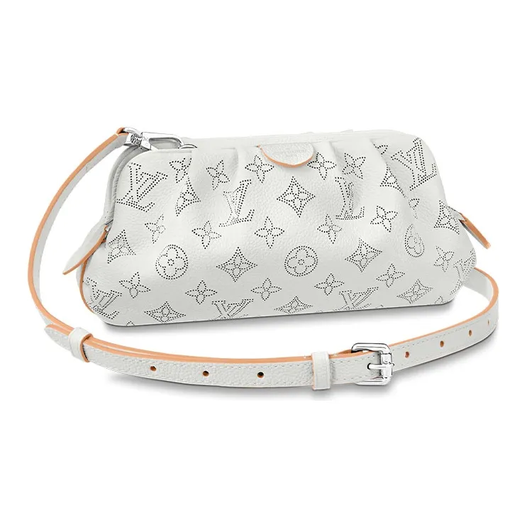LOUIS VUITTON Scala Crossbody Bags-0