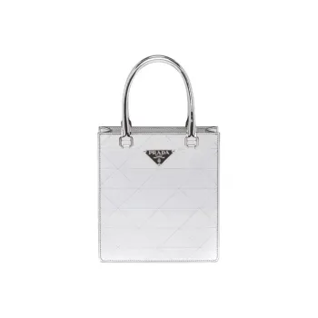 PRADA Handbags
