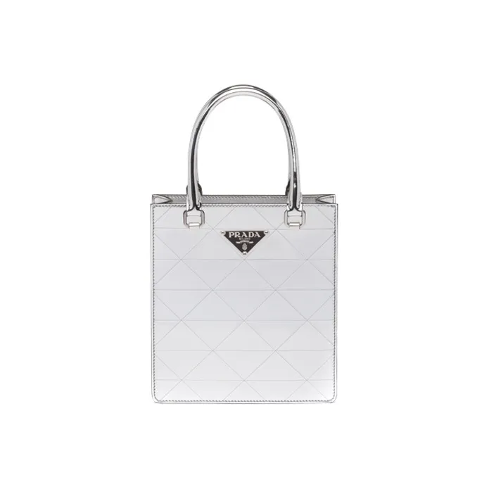 PRADA Handbags-0