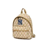 MLB Monogram Collection Backpacks
