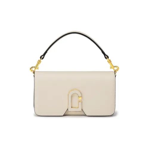 C.LI Crossbody Bag