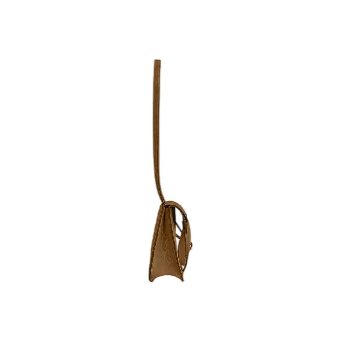HERMES Halzan Crossbody Bags-3