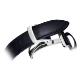 SEIKO Men Cocktail Series Japanese / Korean Watches