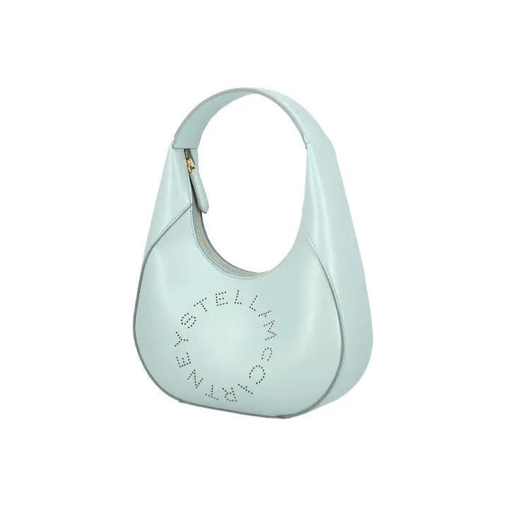 Stella McCartney Shoulder Bags-1