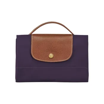 LONGCHAMP Le Pliage Briefcases