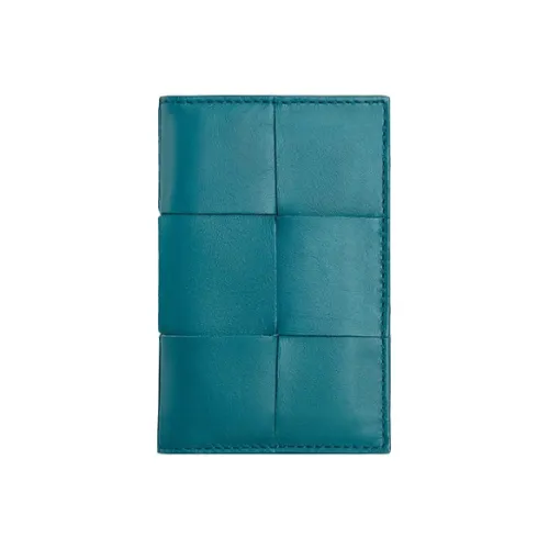 Bottega Veneta Card Holders