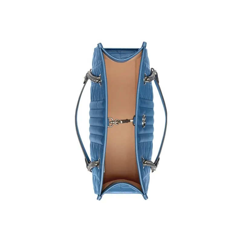 GUCCI Marmont Shoulder Bags-4
