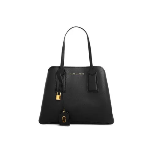 Originals Utility Sling Crossbody Bag