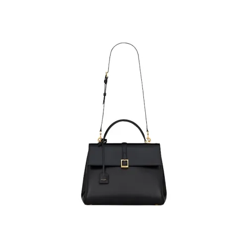 SAINT LAURENT Handbags