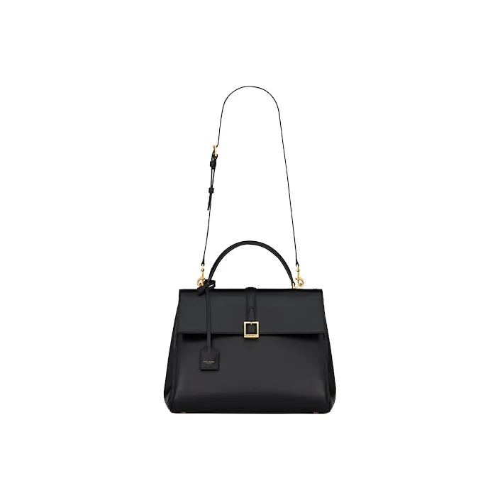 SAINT LAURENT Handbags-0