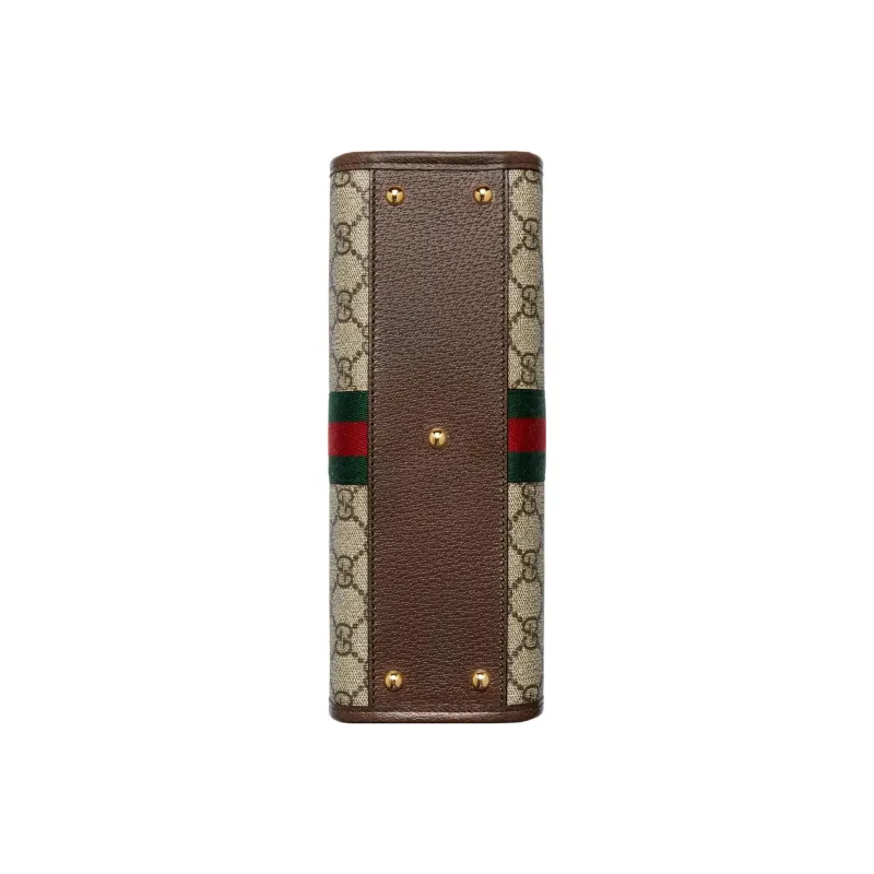 GUCCI Ophidia Handbags-7