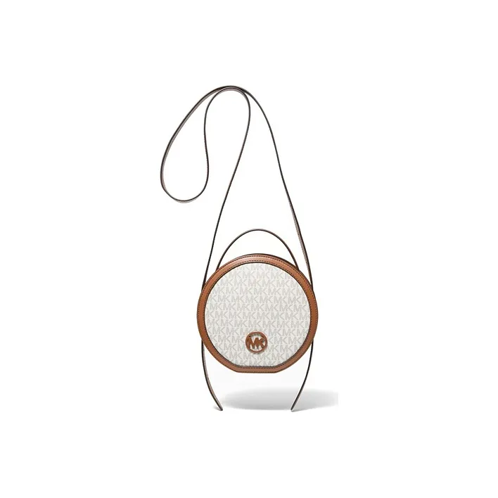 MICHAEL KORS Aidy Handbags-0