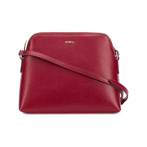 Furla Boheme Shoulder Bags