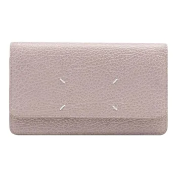 Maison Margiela Shoulder Bags