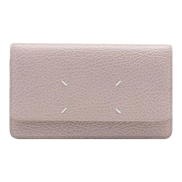 Maison Margiela Shoulder Bags-0