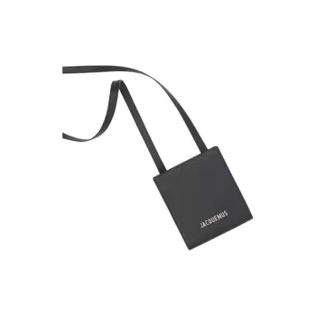 Jacquemus Wallets
