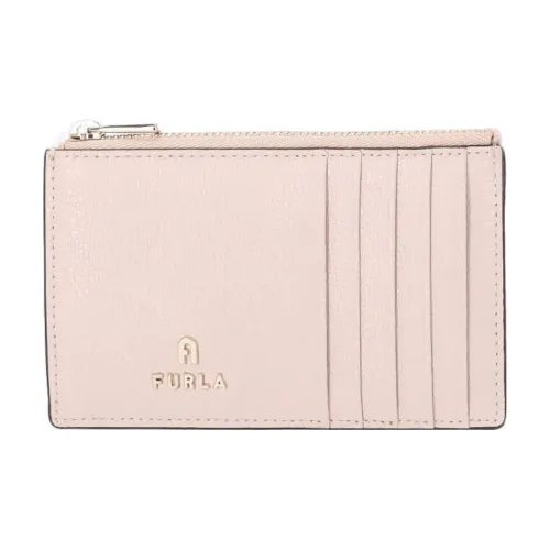 Furla Magnolia Card Holders